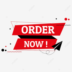 Order Now