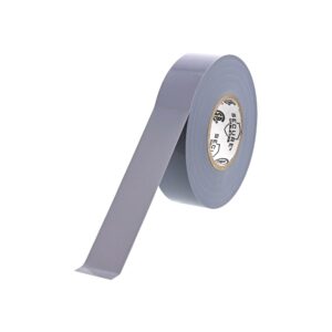 Electrical Tape