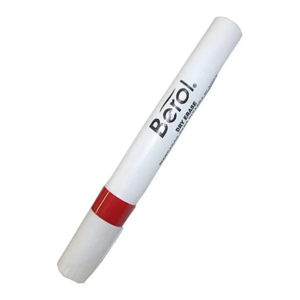 BEROL WHITEBOARD MARKER RED