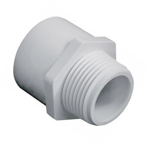 Male Adaptor