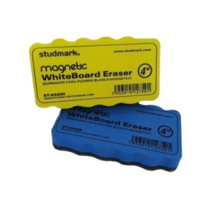 Studmark Whiteboard Duster