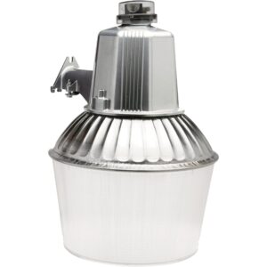 Dusk To Dawn Security Light