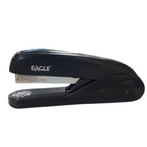 EAGLE FULL STRIP STAPLER