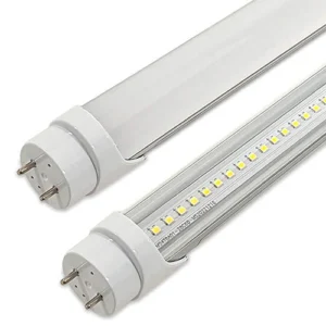 LED Tube 4ft