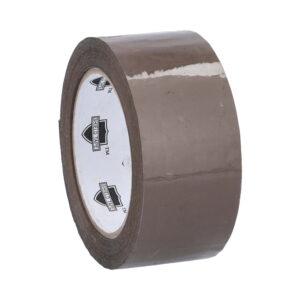 BOX SEALING TAPE 2" X 75" YDS