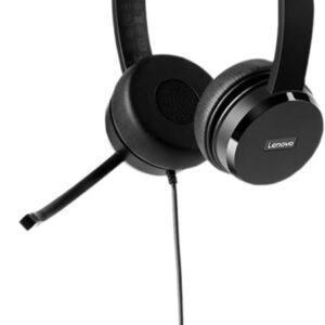 Wired Stero Headset