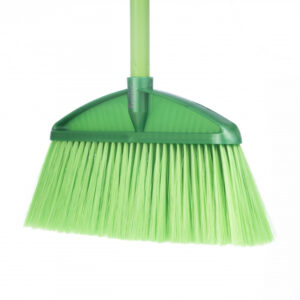 BROOM