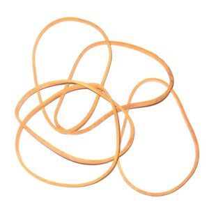 Rubber Bands
