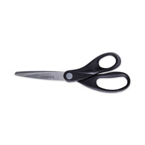SCISSORS