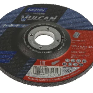 Grinding Disc