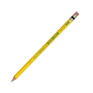 General Purpose Pencils