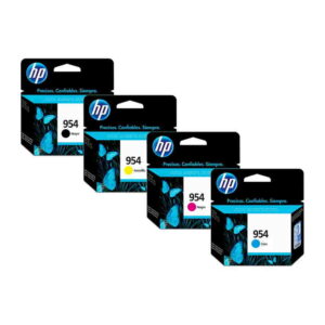 HP 954 Ink Cartridge