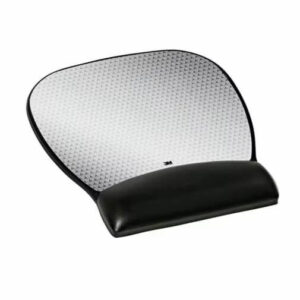 Wrist Pad