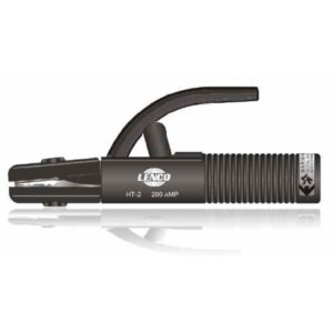 LENCO ELECTRODE HOLDER