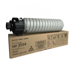 Ricoh MP3554 Toner Cartridge