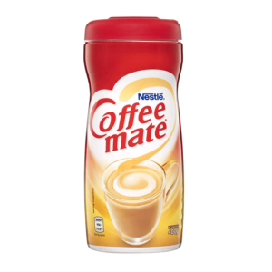 COFFEE MATE