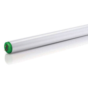 Normal Tube 4ft