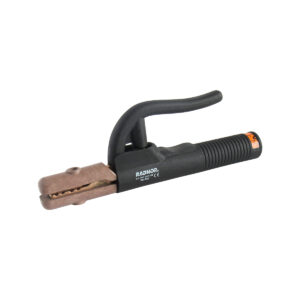 Radnor Electrode Holder