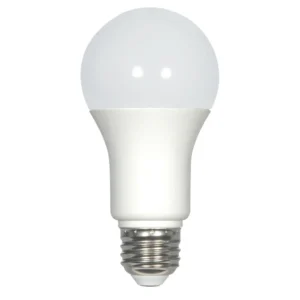 220 BULB- SATCO