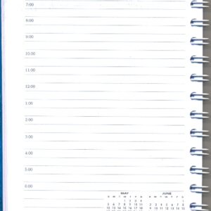 Diary
