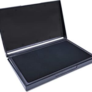 Stamp pad- Medium