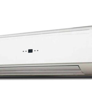 WALL MOUNTED FAN COILS