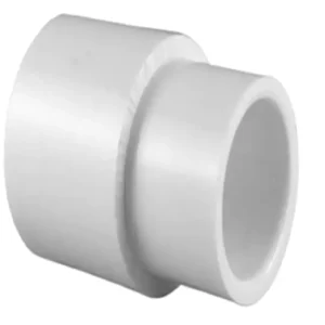 Reducer