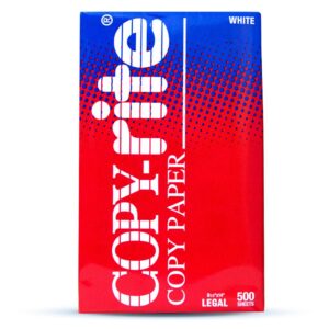 COPYRITE COPY PAPER