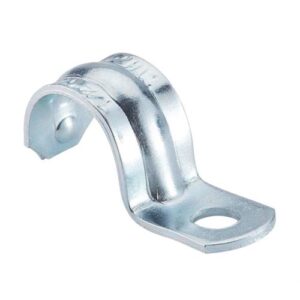 Metal Clamp