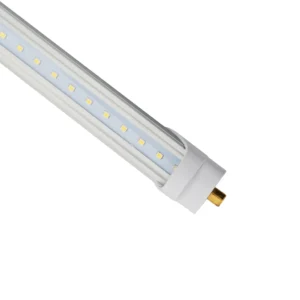 8Ft LED TUBES