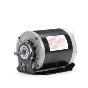 CENTURY 1/2 HP ELECTRIC MOTOR