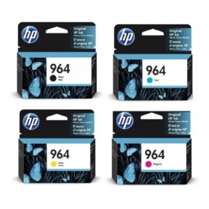 HP 964 Cartridge