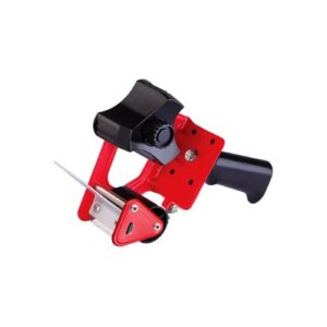 Packaging Tape Dispenser