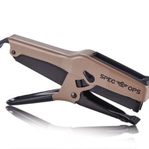 BOSTITCH M8 STAPLER