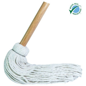 Mops