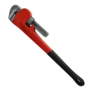 Heavy Duty 14" Wrench