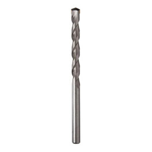 Stein Masonry Bit