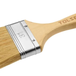 Paint Brush