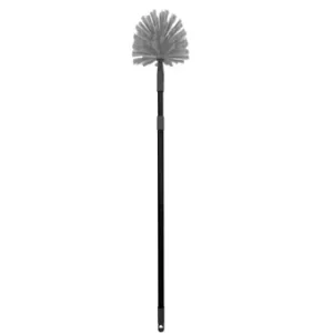 CobWeb Broom
