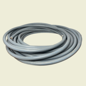 Rhino Wire (2.5mm)