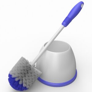 Rojan Toilet Brush