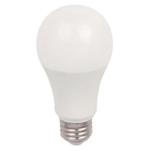 Krystal Lite 15w Led