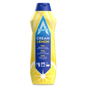 ASTONISH 500ML
