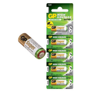 23AE Battery