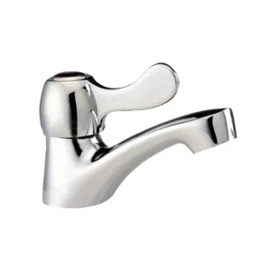 Face Basin Taps