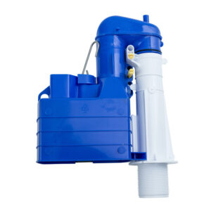 Siphon Kits
